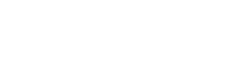 SPARCK Sportsclub – De vetste sportschool in Eindhoven!
