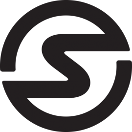 SPARCK sportsclub