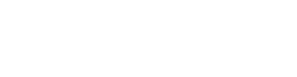 SPARCK Sportsclub - De vetste sportschool in Eindhoven! 