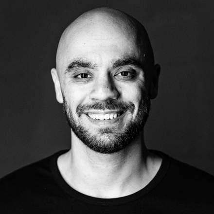 Aryan-Personal-Trainer-Krachttraining-Crossfit-Bokstraining