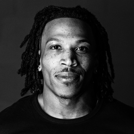 Rushendley-Personal-Trainer-Krachttraining-Crossfit-Bokstraining