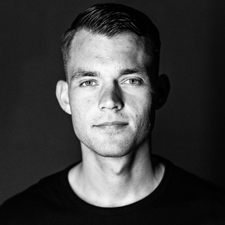 Ted-Personal-Trainer-Krachttraining-Crossfit-Bokstraining